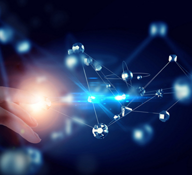 倡導(dǎo)三現(xiàn)主義，不斷提升企業(yè)競(jìng)爭(zhēng)力 