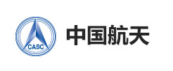 中國(guó)航天