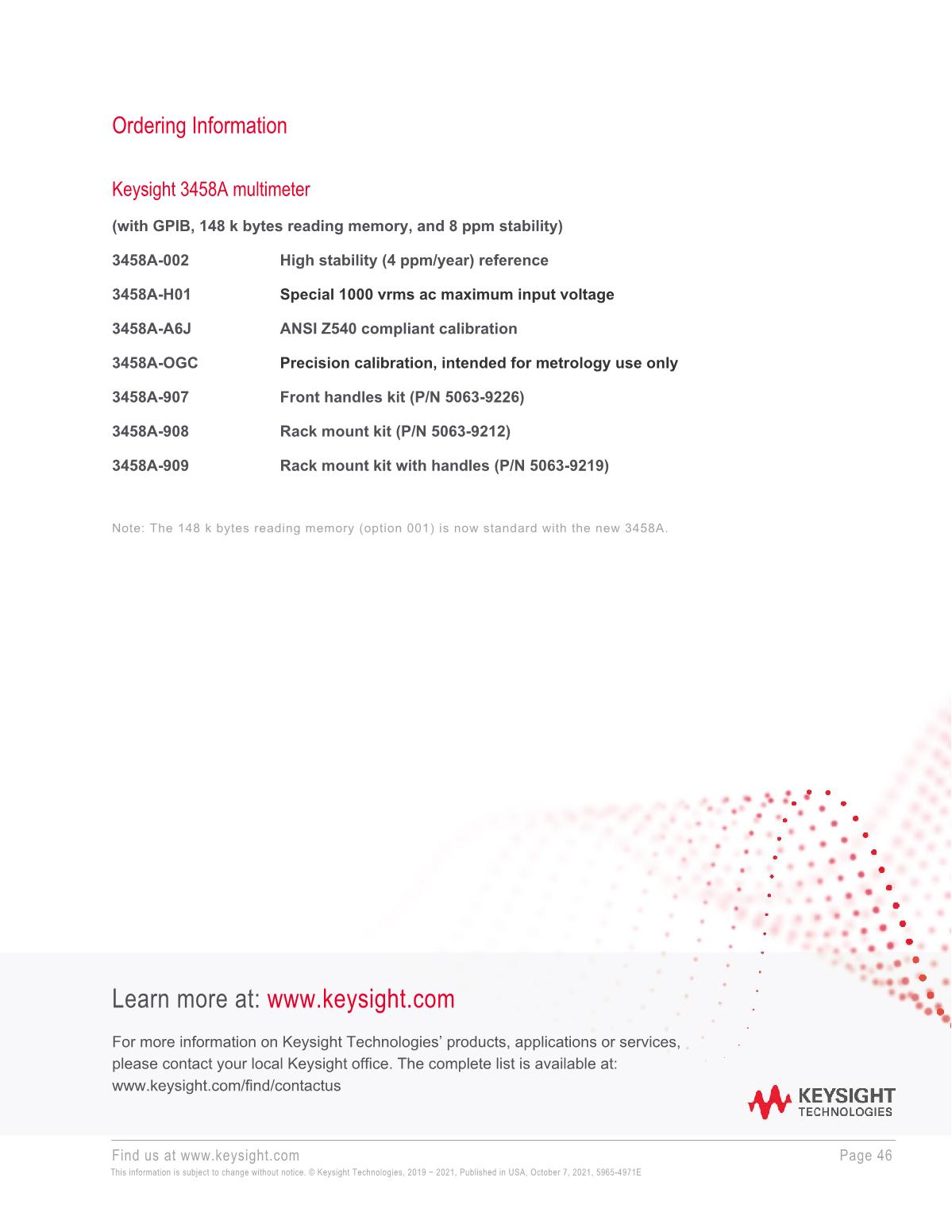 1659689505573531.jpg 3458A_46.JPG