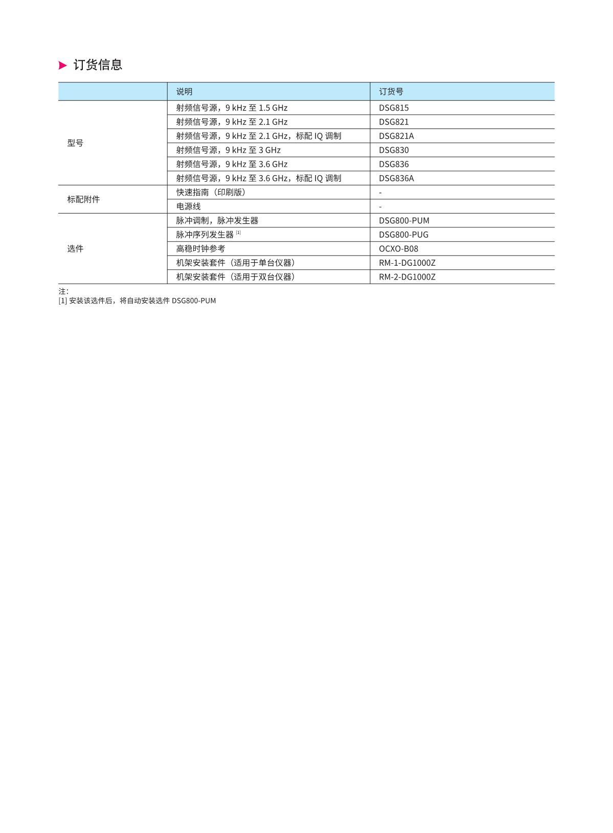 1659693865915131.jpg DSG800A-DataSheet_tcm4-3359_11.JPG