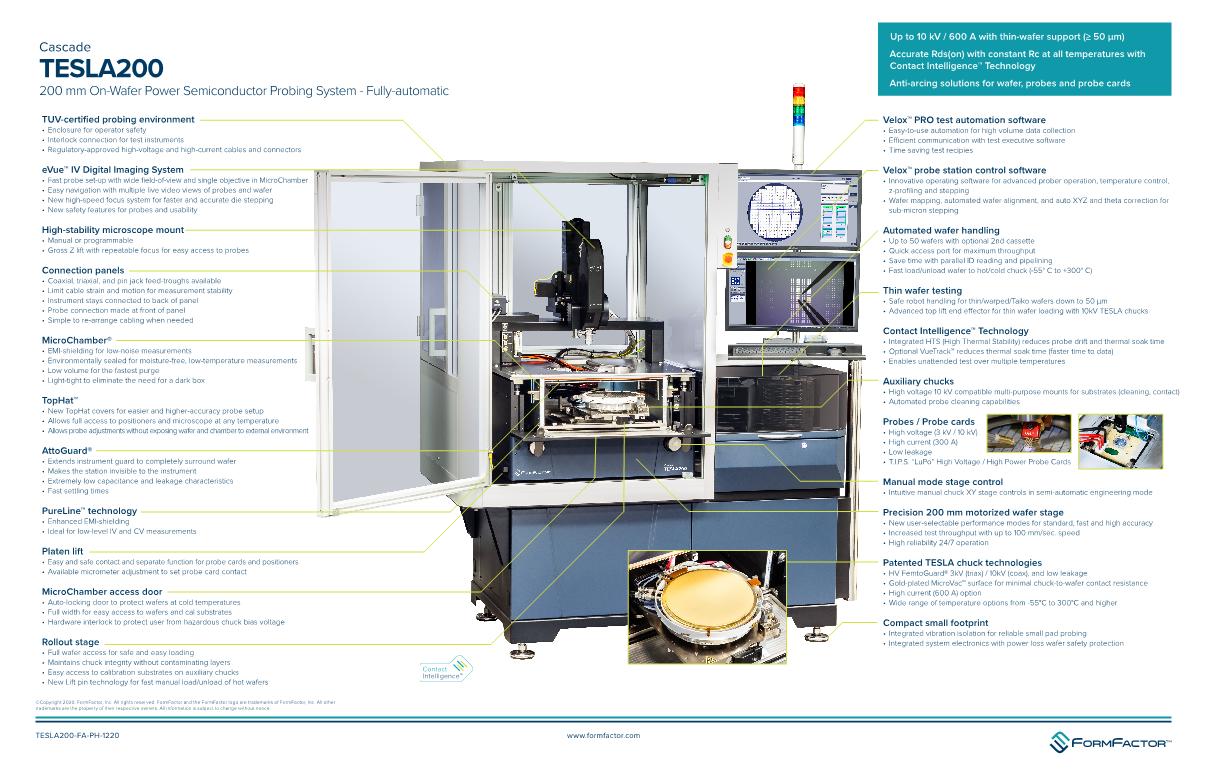 1660383003281718.jpg TESLA200_1.JPG