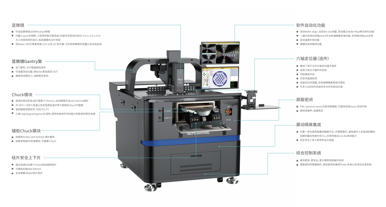 1660541035360795.png X12.png