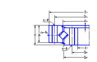 AJB2300