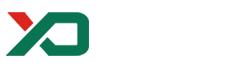西德機(jī)械