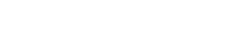 18638568767
